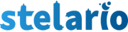 Stelario