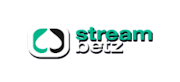 Streambetz