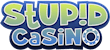 Stupid Casino logo