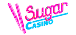 Sugar Casino