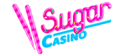 Sugar Casino