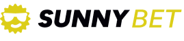 Sunnybet Casino logo