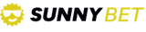 Sunnybet Casino