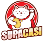 Supacasi