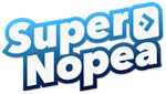 SuperNopea