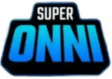 Super Onni Casino arvostelu: Pay n Play talletus, 1 € megakierrokset ja monipuoliset slotit