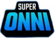 Super Onni Casino undefined