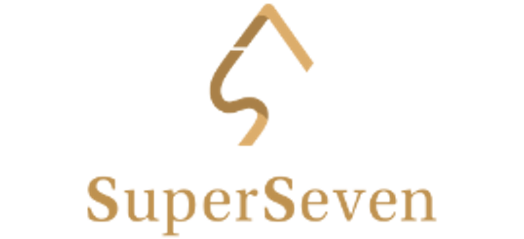 casino SuperSeven Casino logo