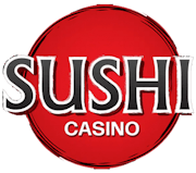 Sushi Casino