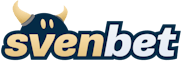 Svenbet Casino logo