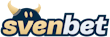 Svenbet Casino logo