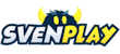 Svenplay logo