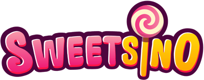 Sweetsino Casino logo