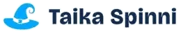 TaikaSpinni Casino