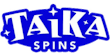 Taikaspins logo