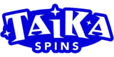 Taika Spins Casino arvostelu: Zimpler PnP Casino, verovapaat voitot, minimitalletus 25 €