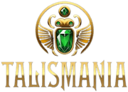 Talismania