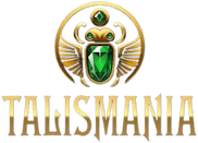 Talismania