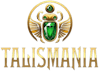 Talismania Casino