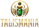 Talismania Casino