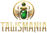 Talismania Casino