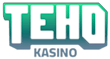 Teho logo