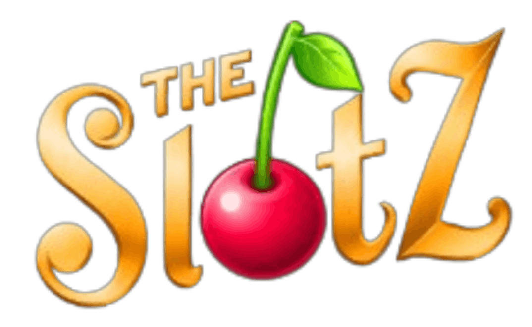 casino The Slotz Casino logo