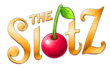The Slotz Casino