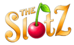 The Slotz Casino