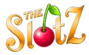 The Slotz Casino