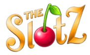 The Slotz Casino