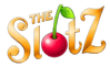 The Slotz Casino