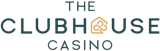 The ClubHouse Casino