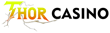 Thor Casino logo