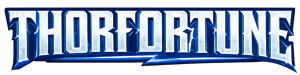 Thorfortune Casino