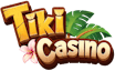 Tiki Casino undefined