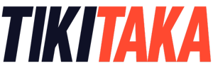 TikiTaka Casino undefined