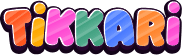 Tikkari Casino logo