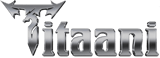 Titaani Casino: Uusi Brite-kasino, Titaanimittari, jopa 10 % cashback ilman kierrätystä