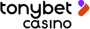 Tonybet
