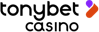 TonyBet Casino