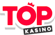 Top Kasino