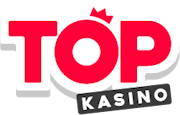 Top Kasino