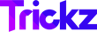 Trickz logo
