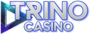 Trino Casino logon