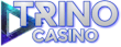 Trino Casino logo
