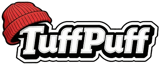 Tuffpuff Casino: Kasinotesti oikealla talletuksella