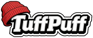 TuffPuff Casino logo