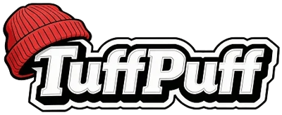 TuffPuff Casino logo