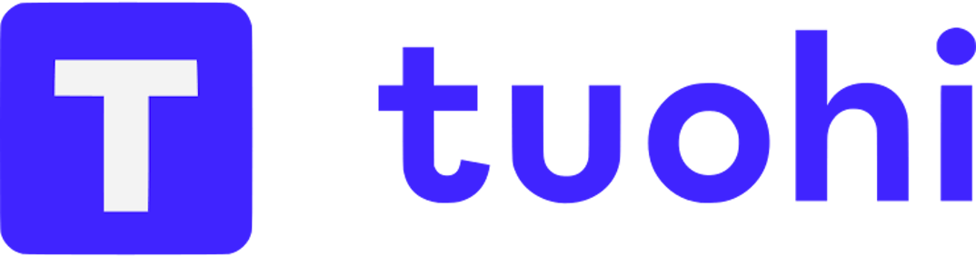 casino Tuohi Casino logo